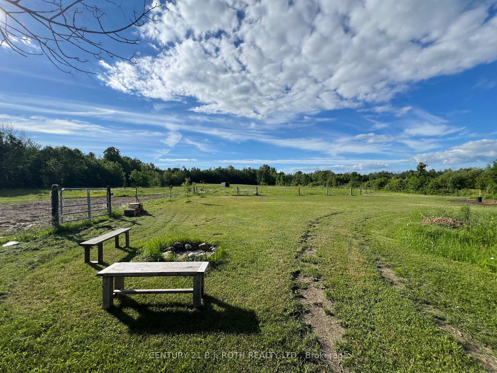 2266 FOXMEAD Road • Oro-Medonte, ON photo 40
