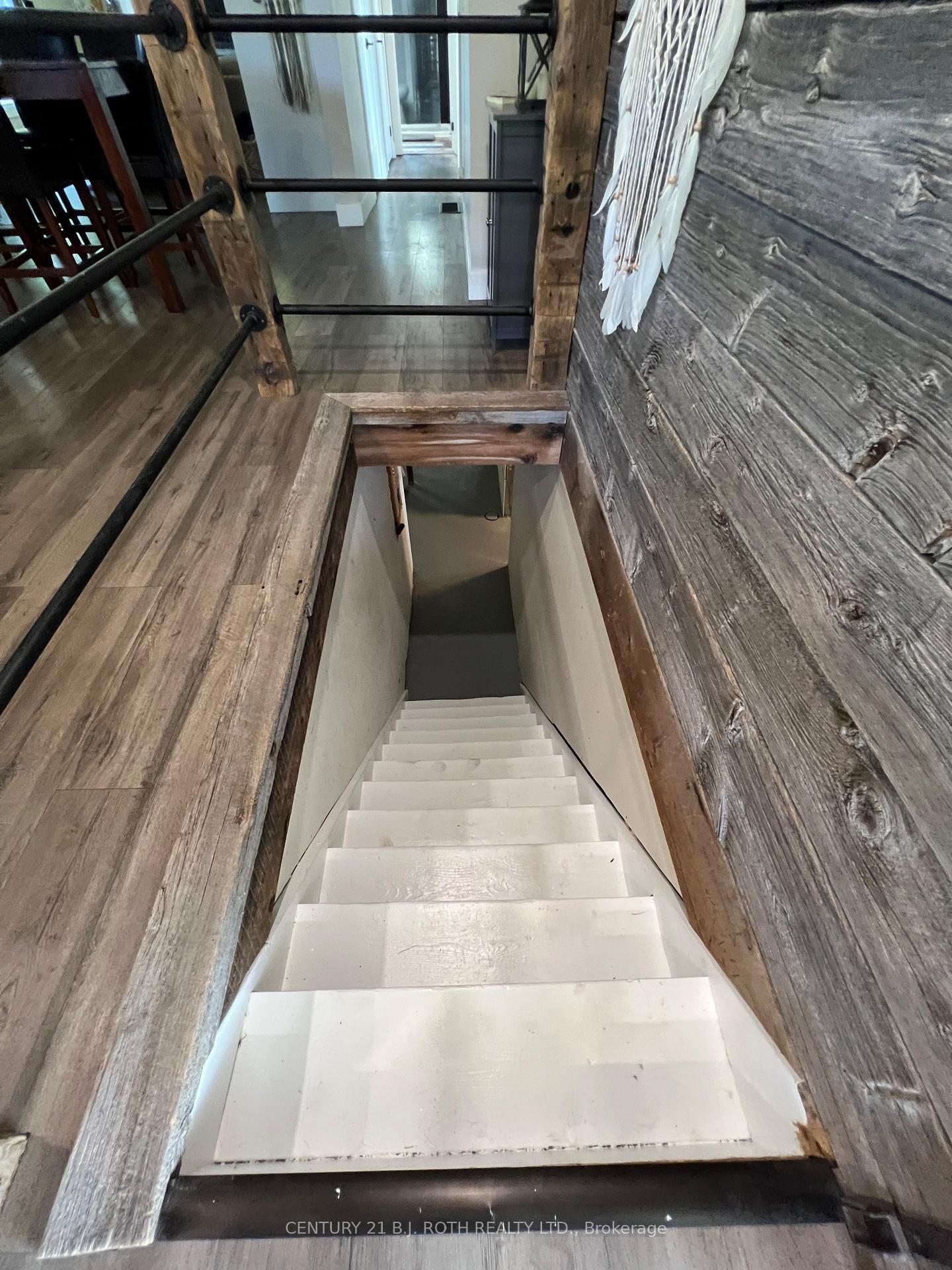 2266 FOXMEAD Road • Oro-Medonte, ON photo 41