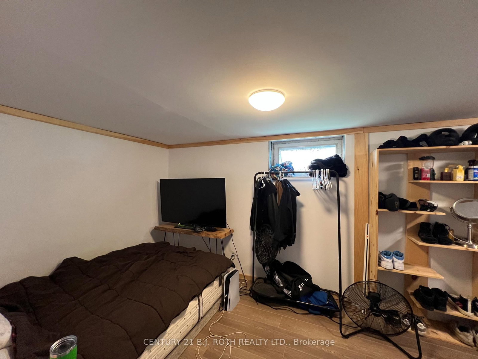 2266 FOXMEAD Road • Oro-Medonte, ON photo 42