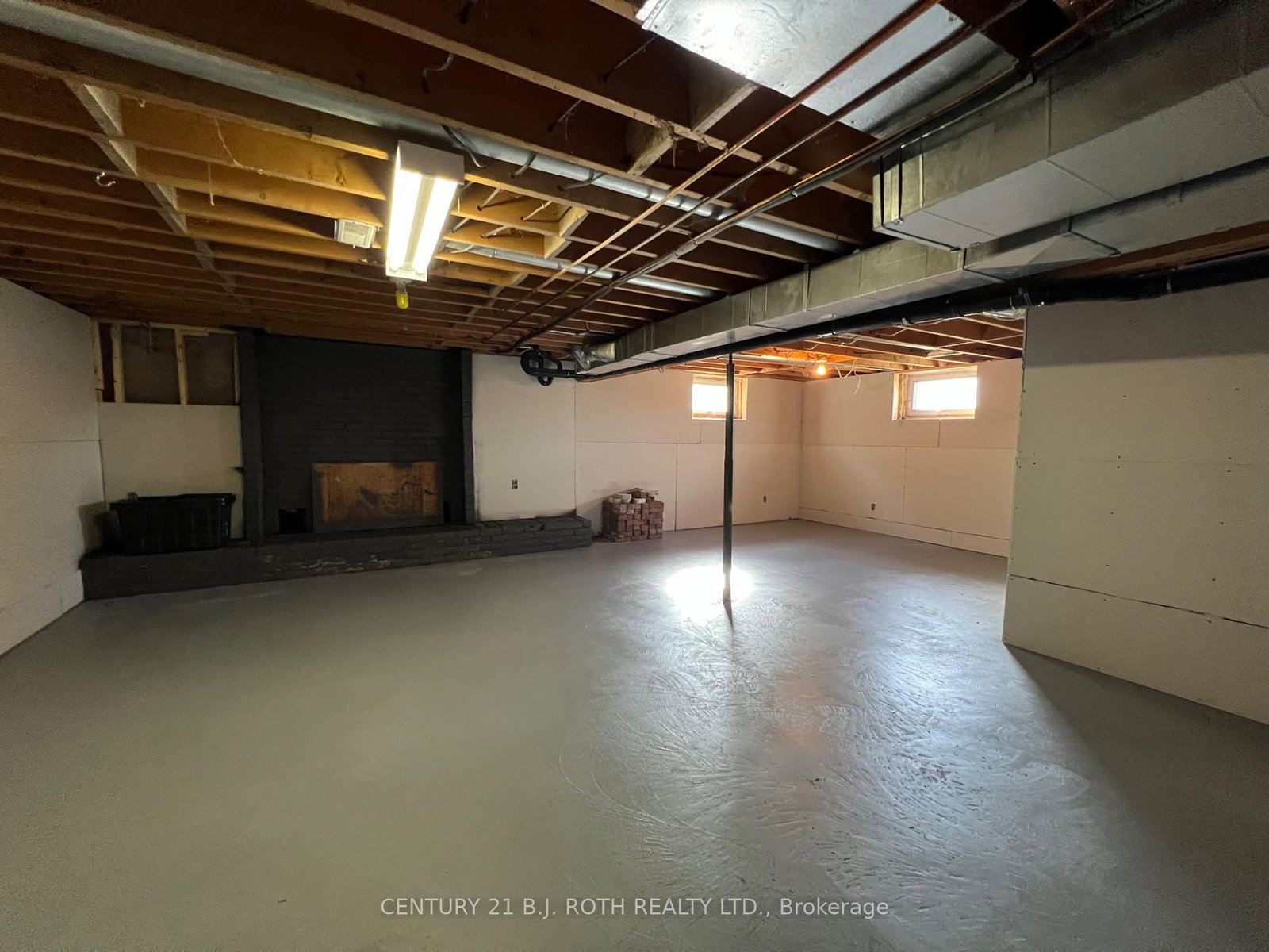 2266 FOXMEAD Road • Oro-Medonte, ON photo 44