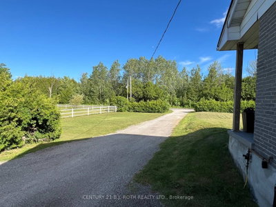 2266 FOXMEAD Road • Oro-Medonte, ON photo 5
