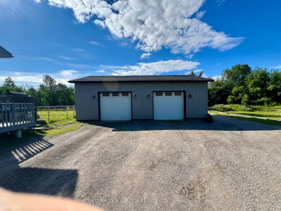 2266 FOXMEAD Road • Oro-Medonte, ON photo 6