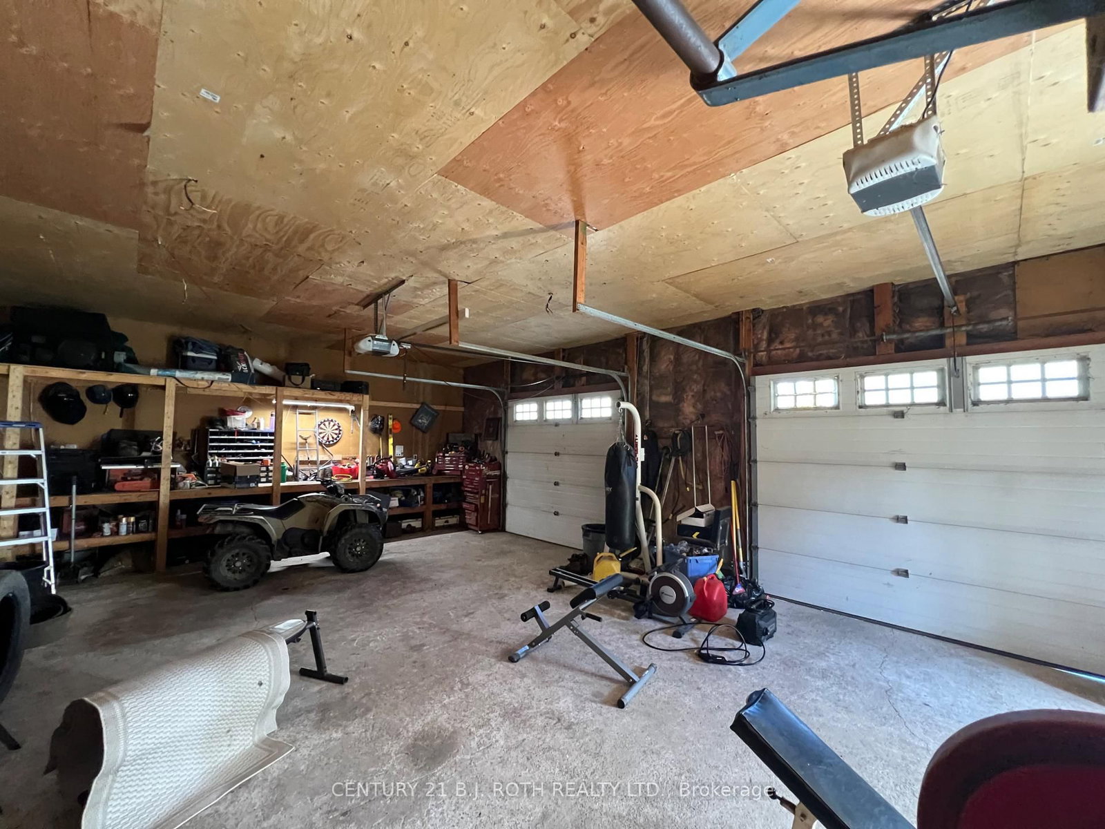 2266 FOXMEAD Road • Oro-Medonte, ON photo 7