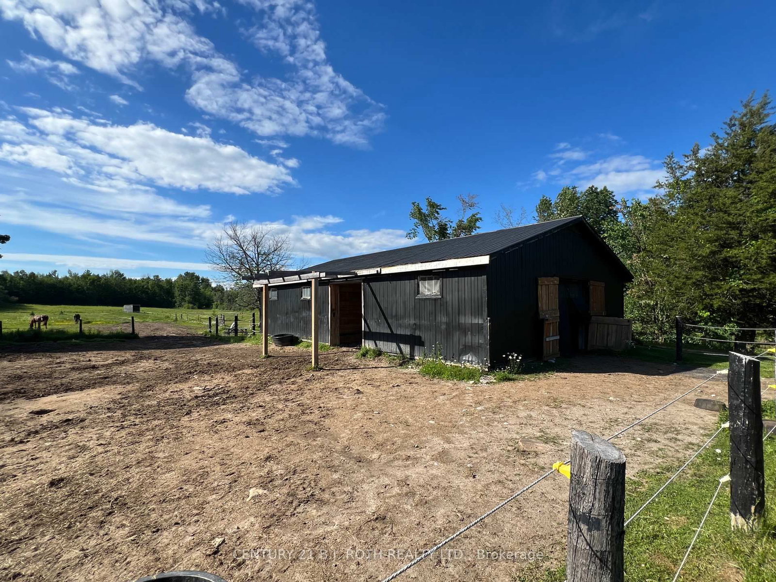 2266 FOXMEAD Road • Oro-Medonte, ON photo 9