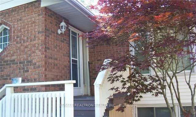 444 River Road E
