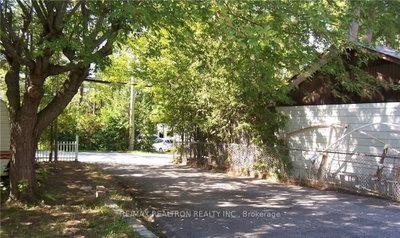 444 River Road E — photo 5
