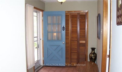 444 River Road E — photo 6