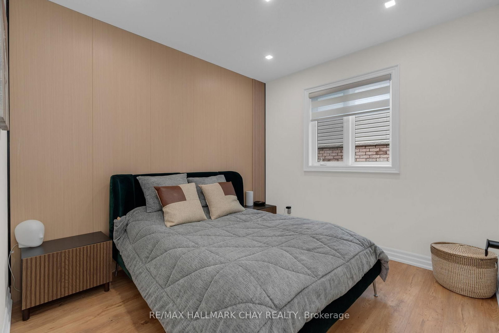 16 Oakmont Avenue • Oro-Medonte, ON photo 19