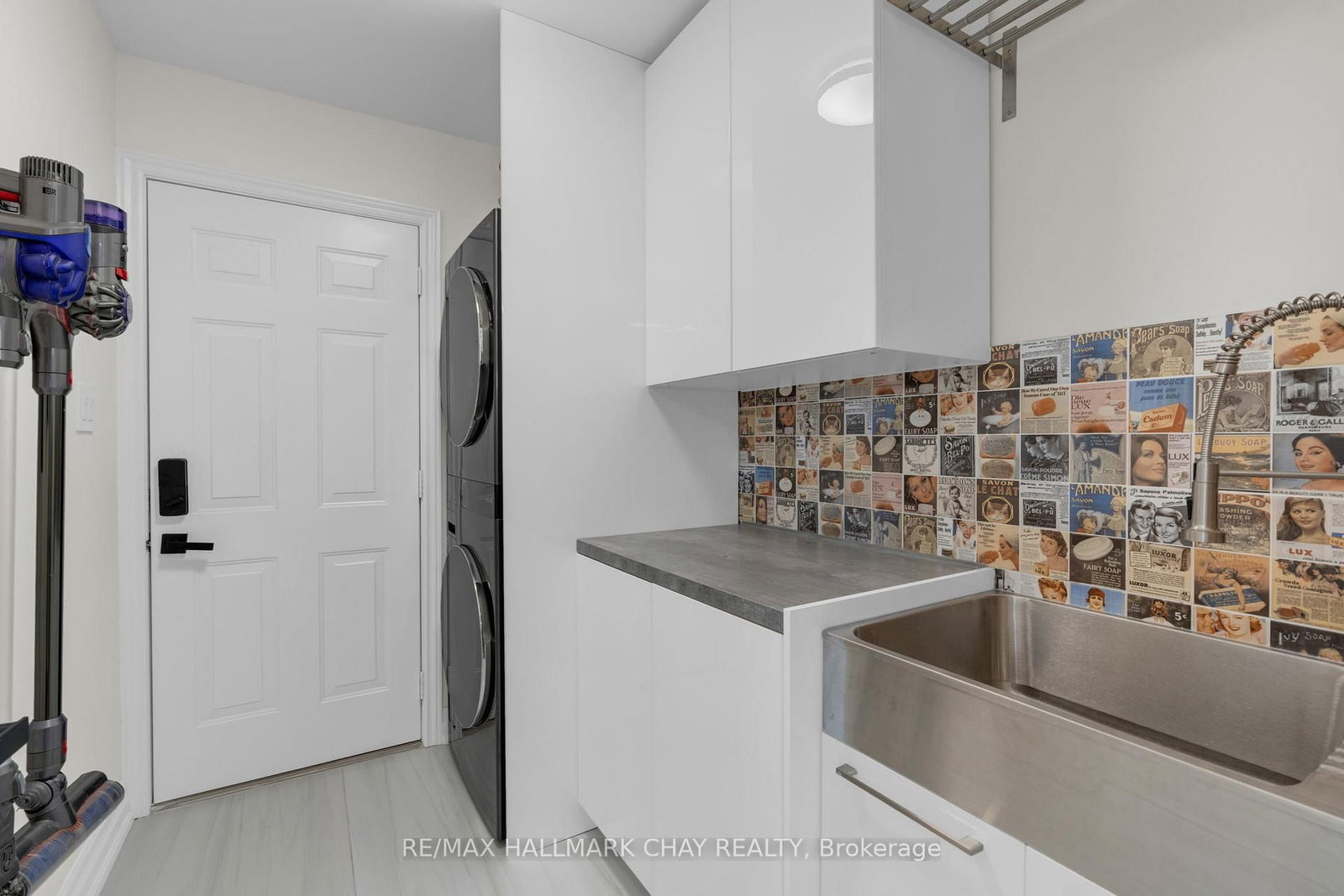 16 Oakmont Avenue • Oro-Medonte, ON photo 21