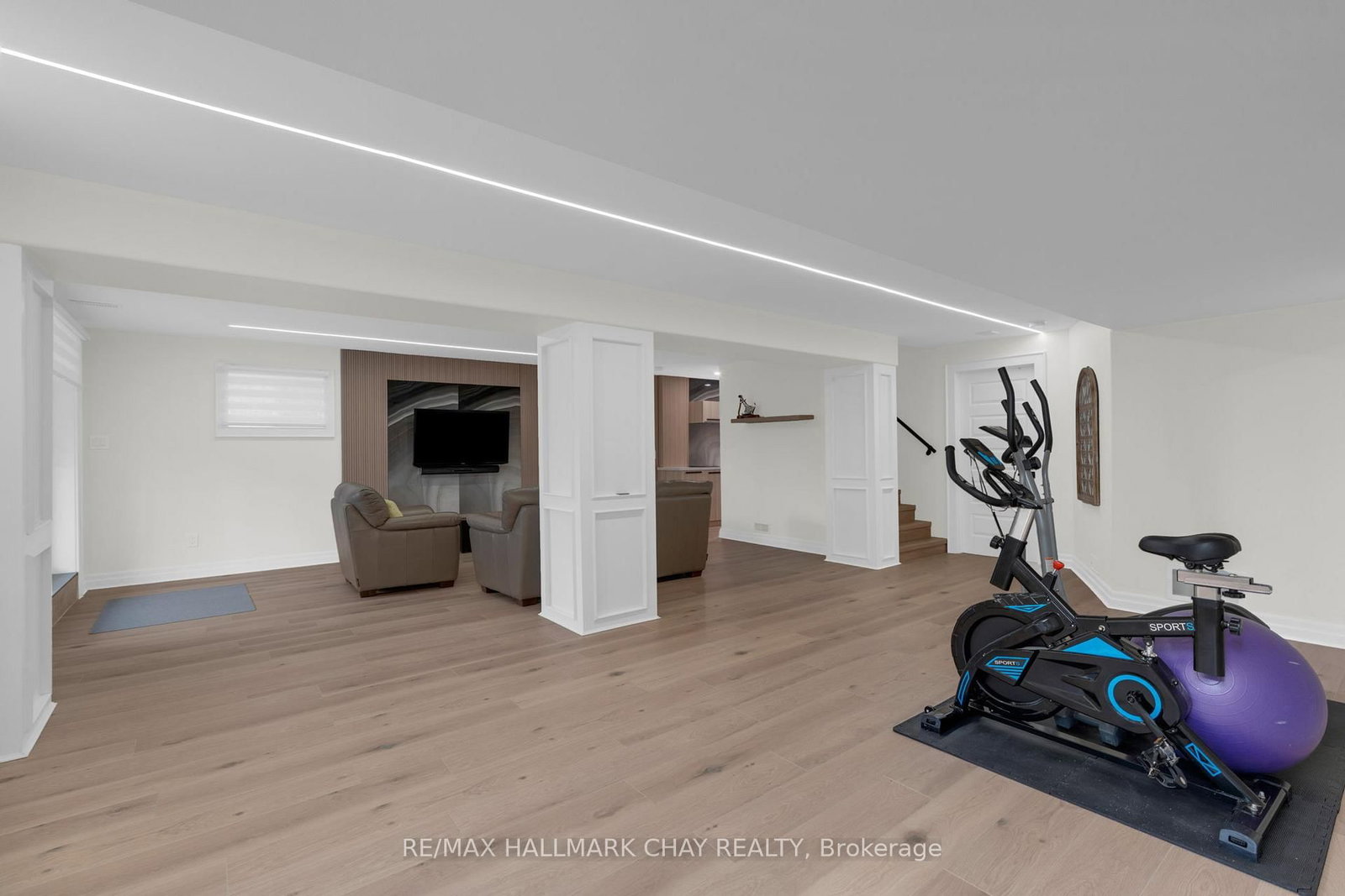 16 Oakmont Avenue • Oro-Medonte, ON photo 25