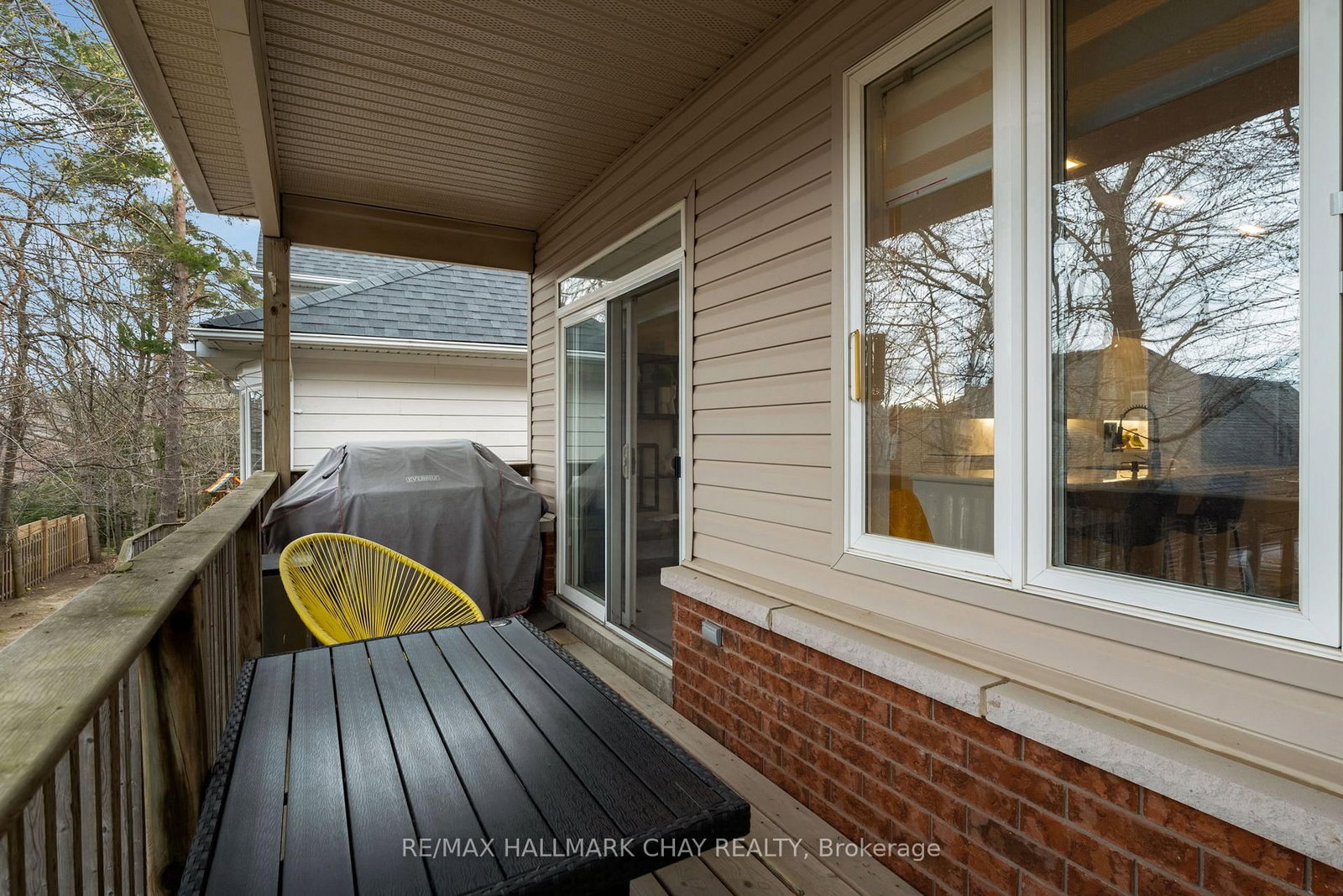 16 Oakmont Avenue • Oro-Medonte, ON photo 30