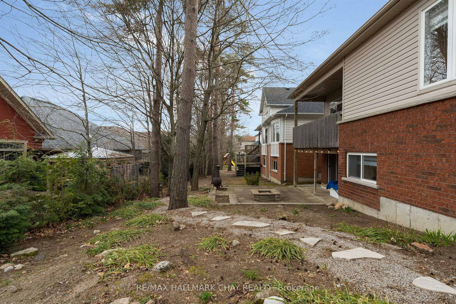 16 Oakmont Avenue • Oro-Medonte, ON photo 31