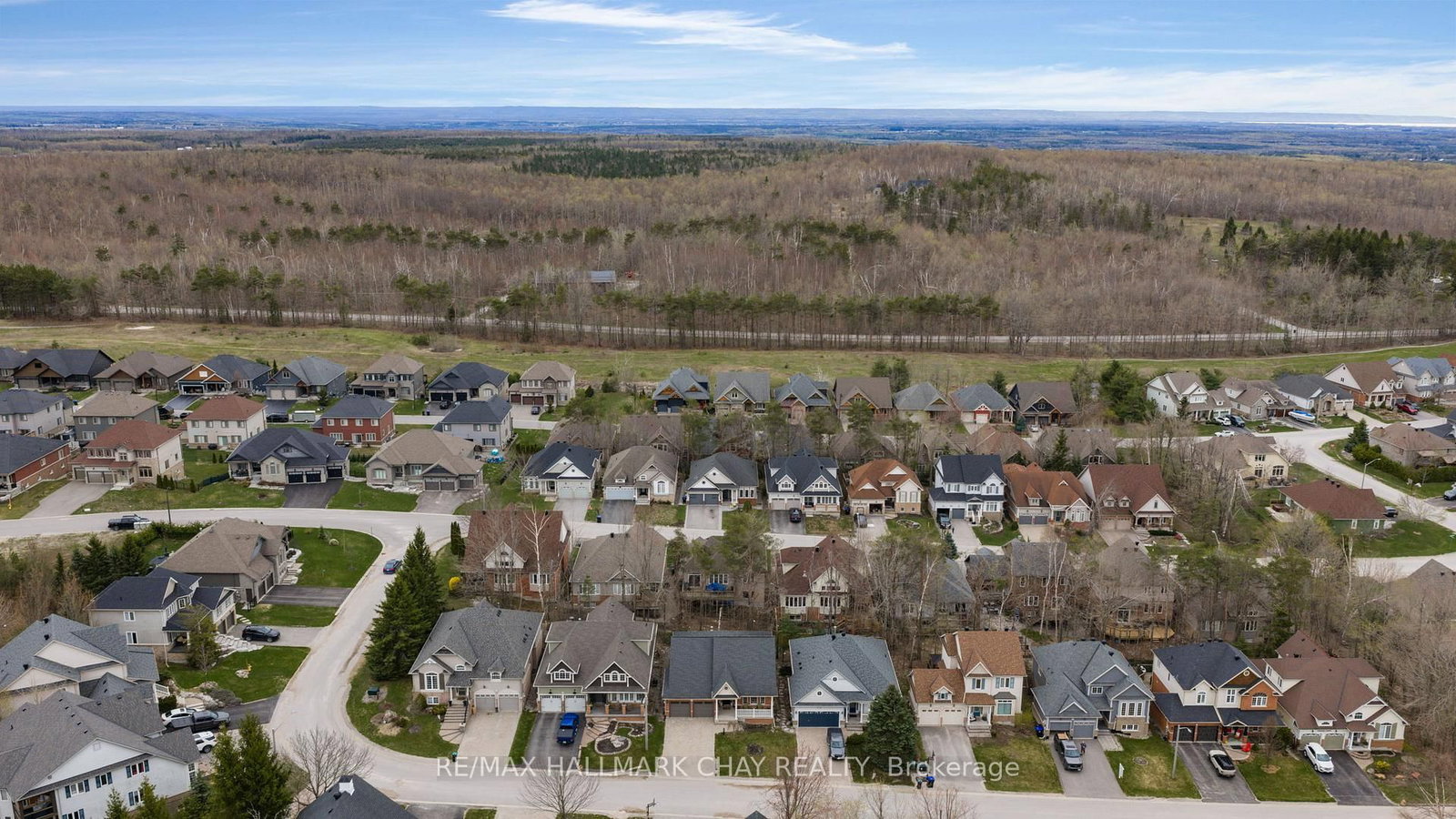 16 Oakmont Avenue • Oro-Medonte, ON photo 38