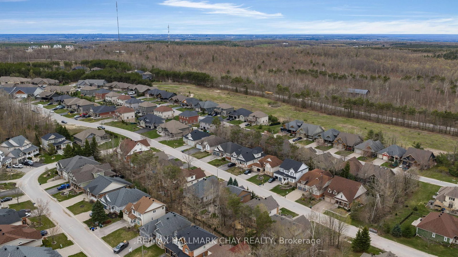 16 Oakmont Avenue • Oro-Medonte, ON photo 39