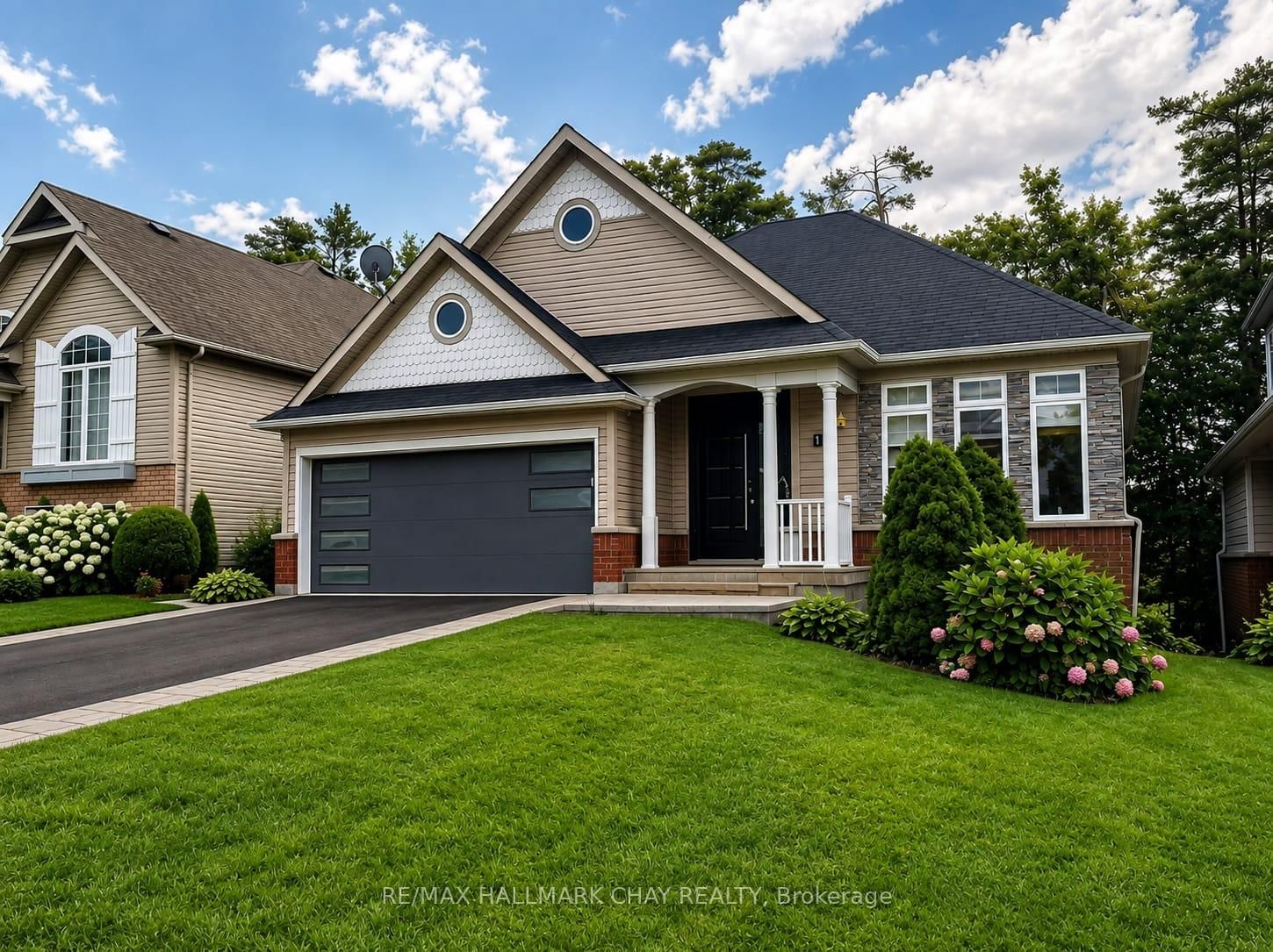 16 Oakmont Avenue • Oro-Medonte, ON photo 41