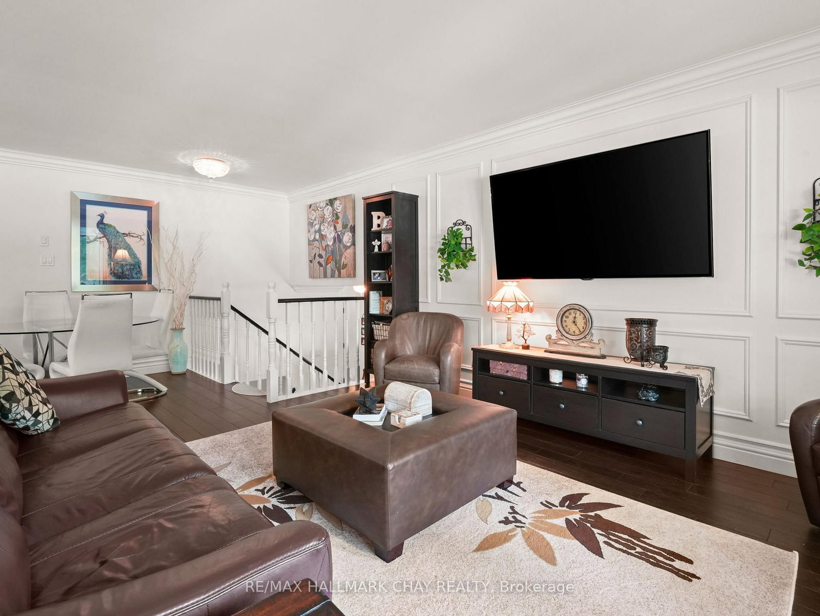 20 Downer Crescent • Wasaga Beach, ON photo 17
