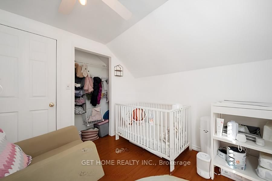 173 Barrie Road • Orillia, ON photo 19