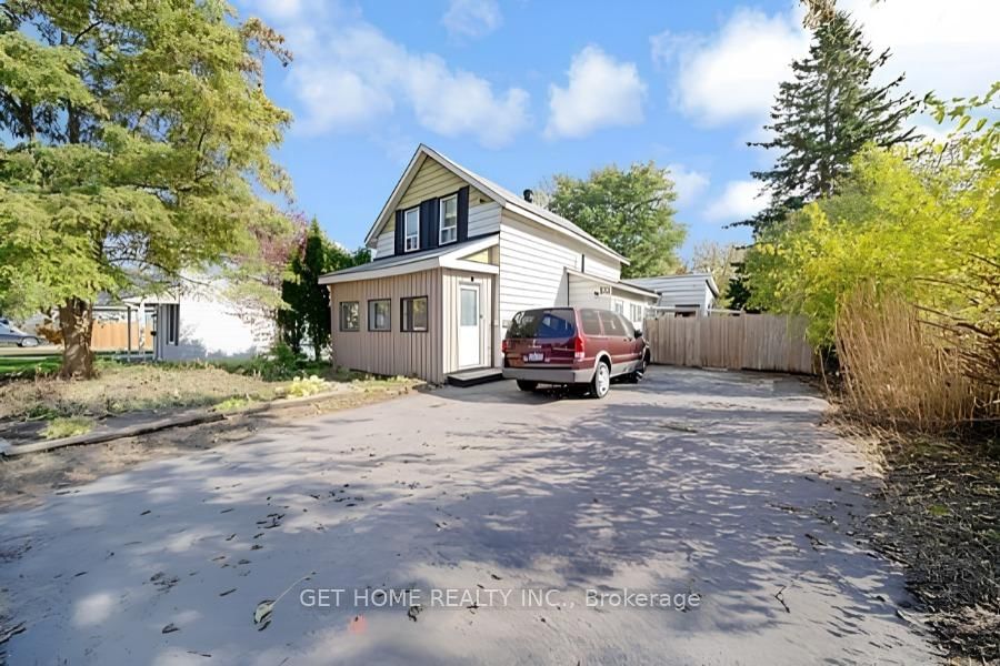 Listing Image 2