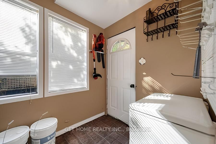 173 Barrie Road • Orillia, ON photo 22