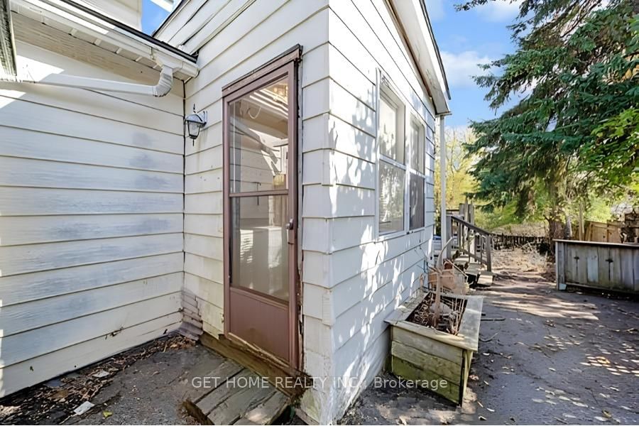 173 Barrie Road • Orillia, ON photo 24