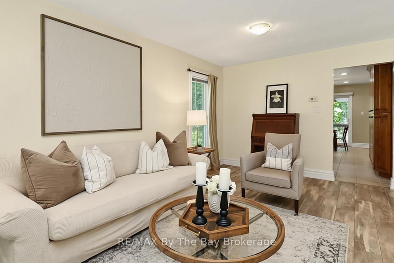 54 Fairway Crescent • Wasaga Beach, ON photo 10