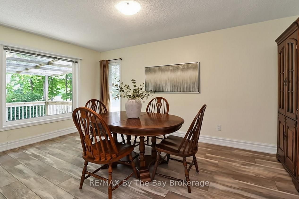 54 Fairway Crescent • Wasaga Beach, ON photo 17
