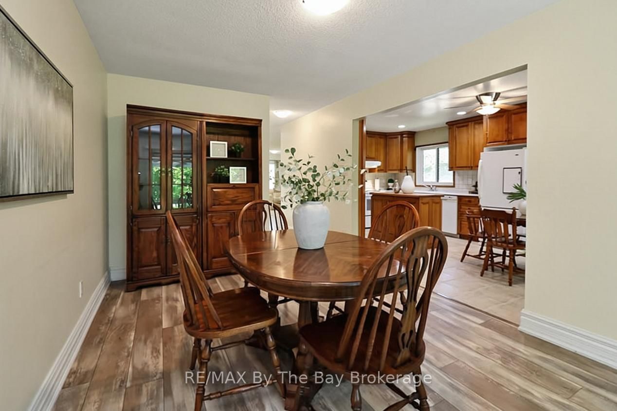 54 Fairway Crescent • Wasaga Beach, ON photo 18