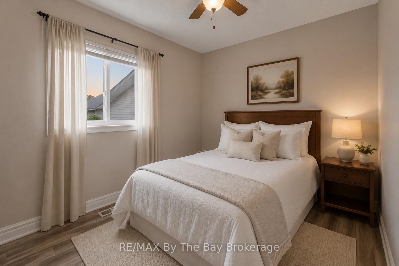 54 Fairway Crescent • Wasaga Beach, ON photo 22