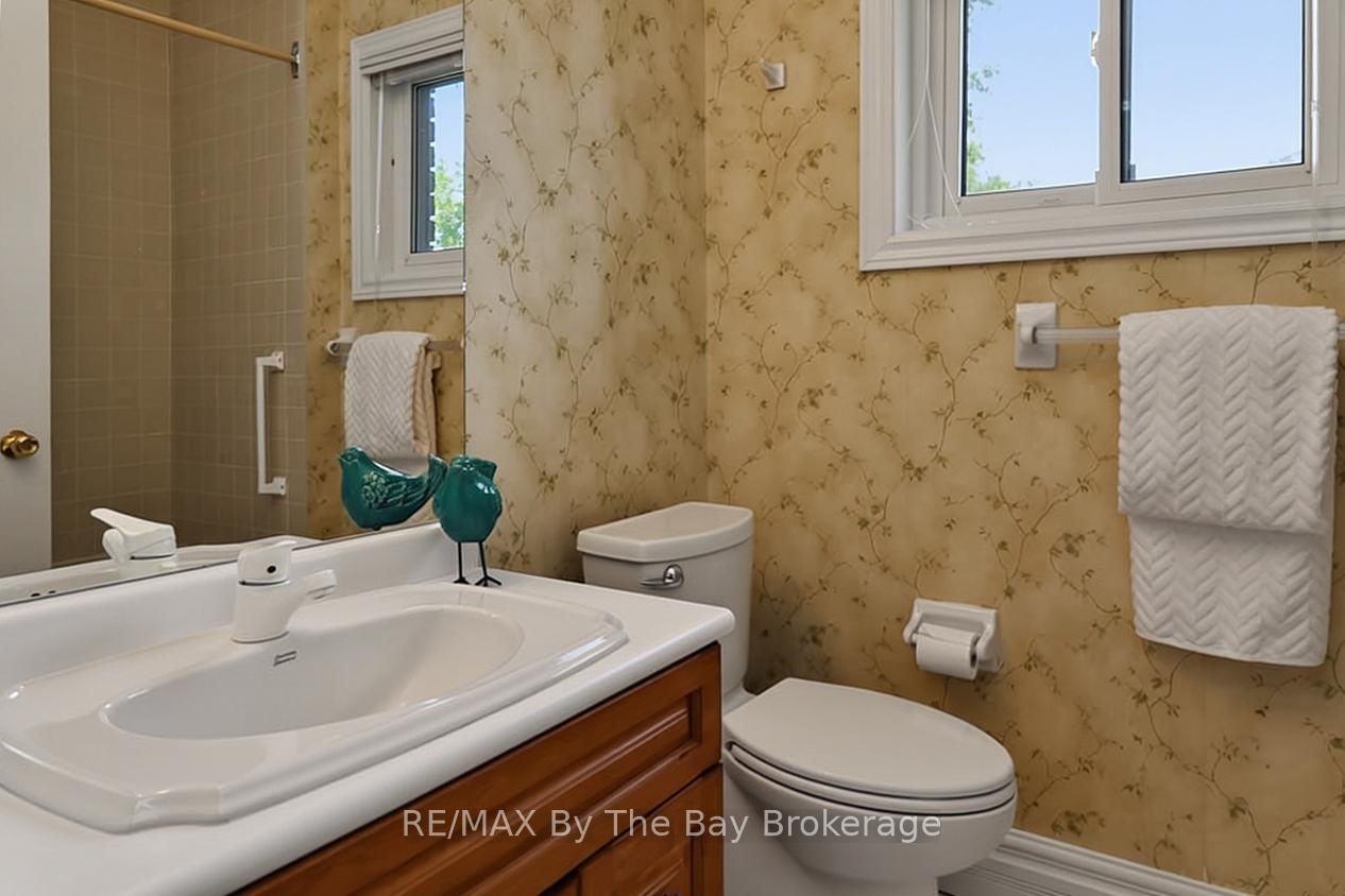 54 Fairway Crescent • Wasaga Beach, ON photo 24