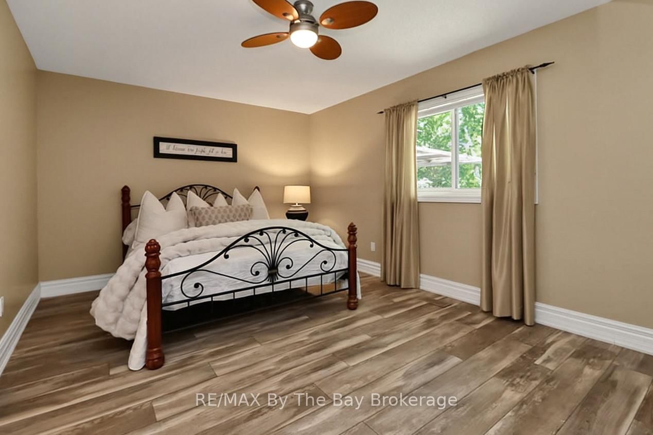 54 Fairway Crescent • Wasaga Beach, ON photo 25