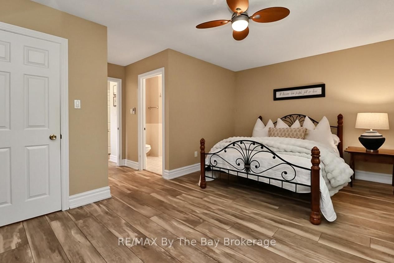 54 Fairway Crescent • Wasaga Beach, ON photo 26