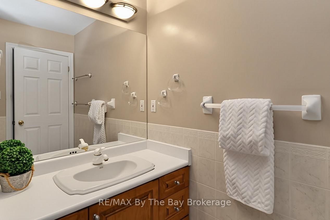 54 Fairway Crescent • Wasaga Beach, ON photo 28