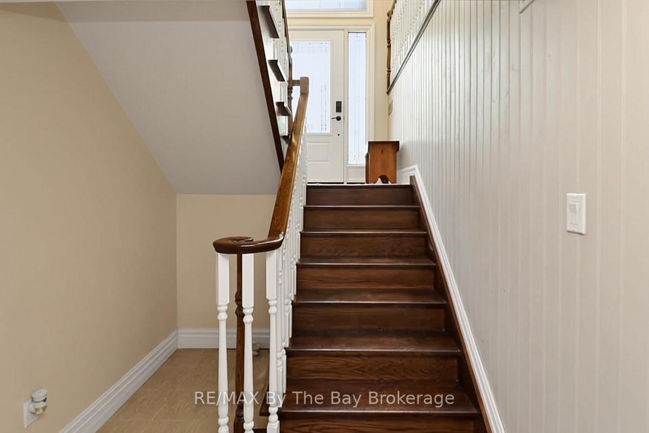 54 Fairway Crescent • Wasaga Beach, ON photo 29
