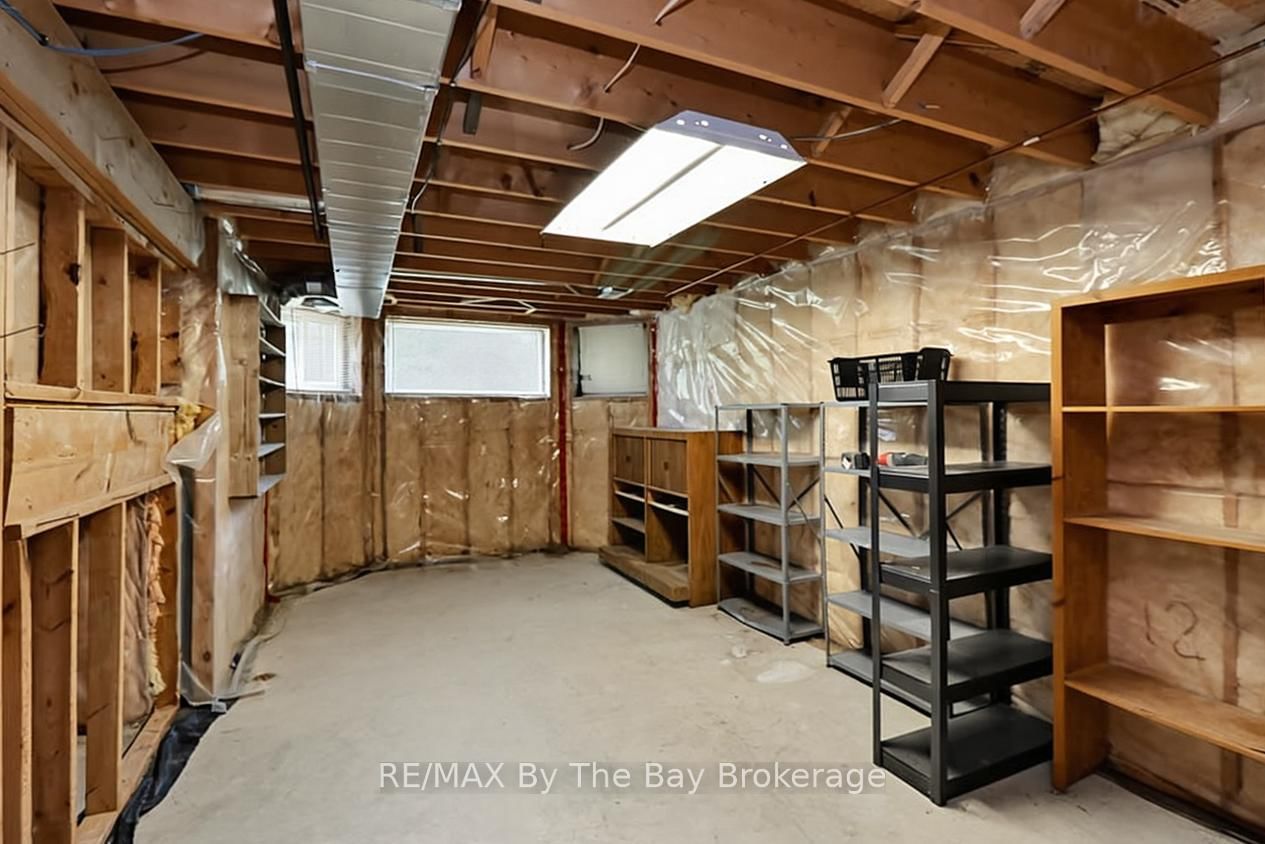 54 Fairway Crescent • Wasaga Beach, ON photo 31