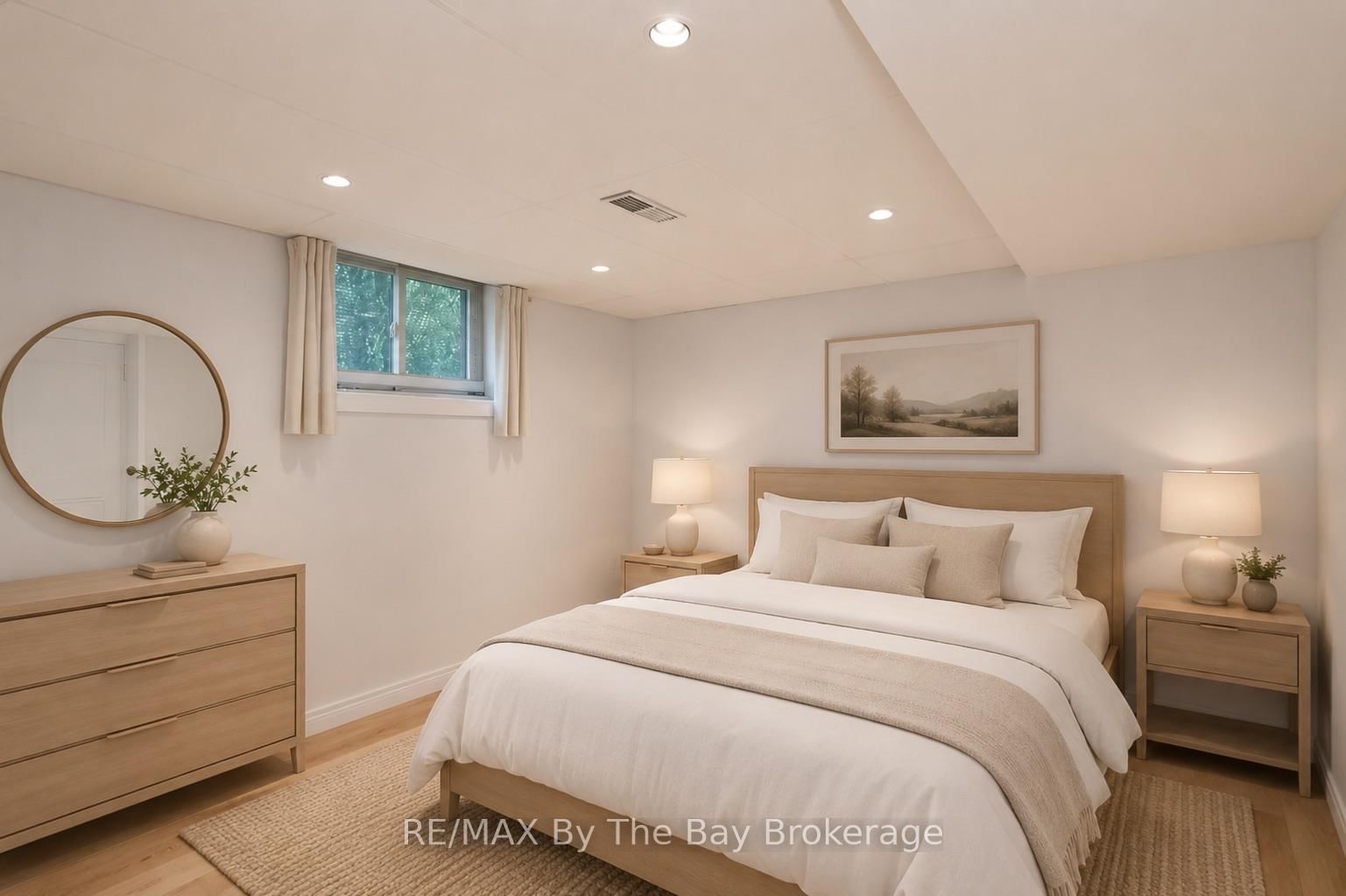 54 Fairway Crescent • Wasaga Beach, ON photo 32