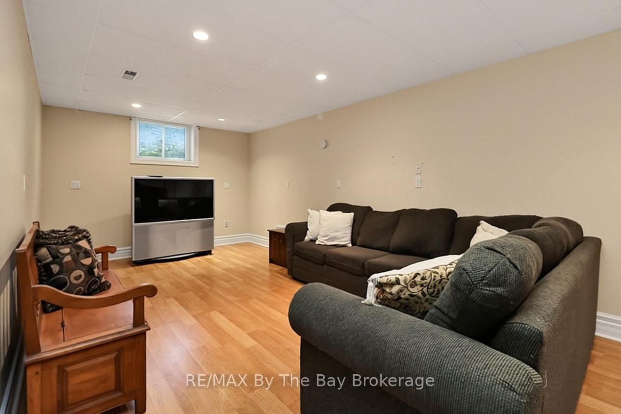 54 Fairway Crescent • Wasaga Beach, ON photo 35
