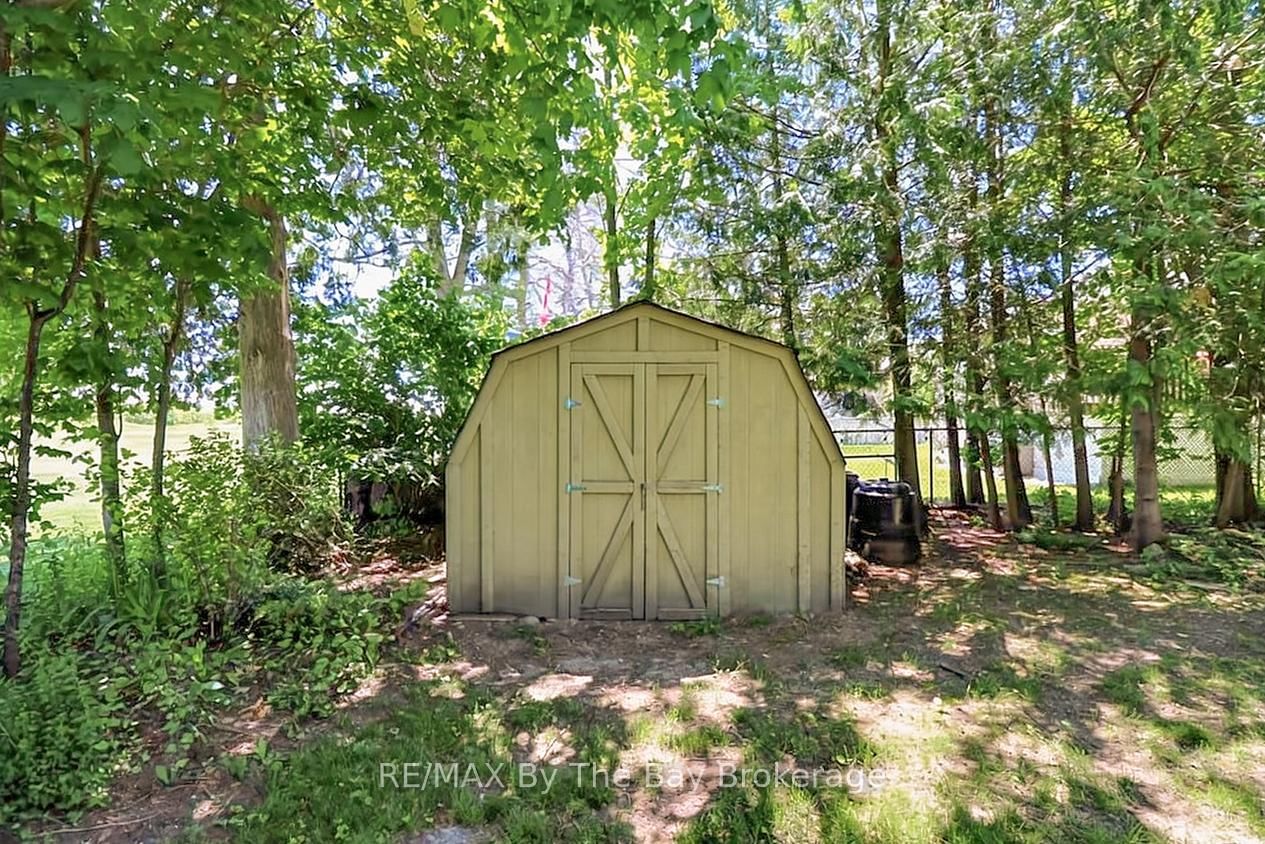 54 Fairway Crescent • Wasaga Beach, ON photo 37