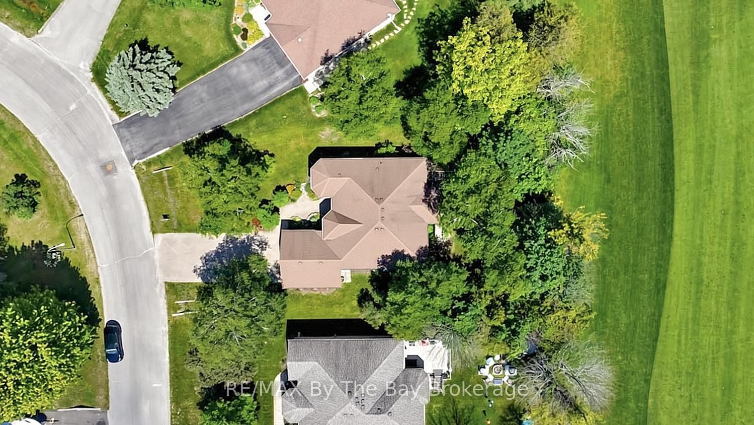 54 Fairway Crescent • Wasaga Beach, ON photo 39