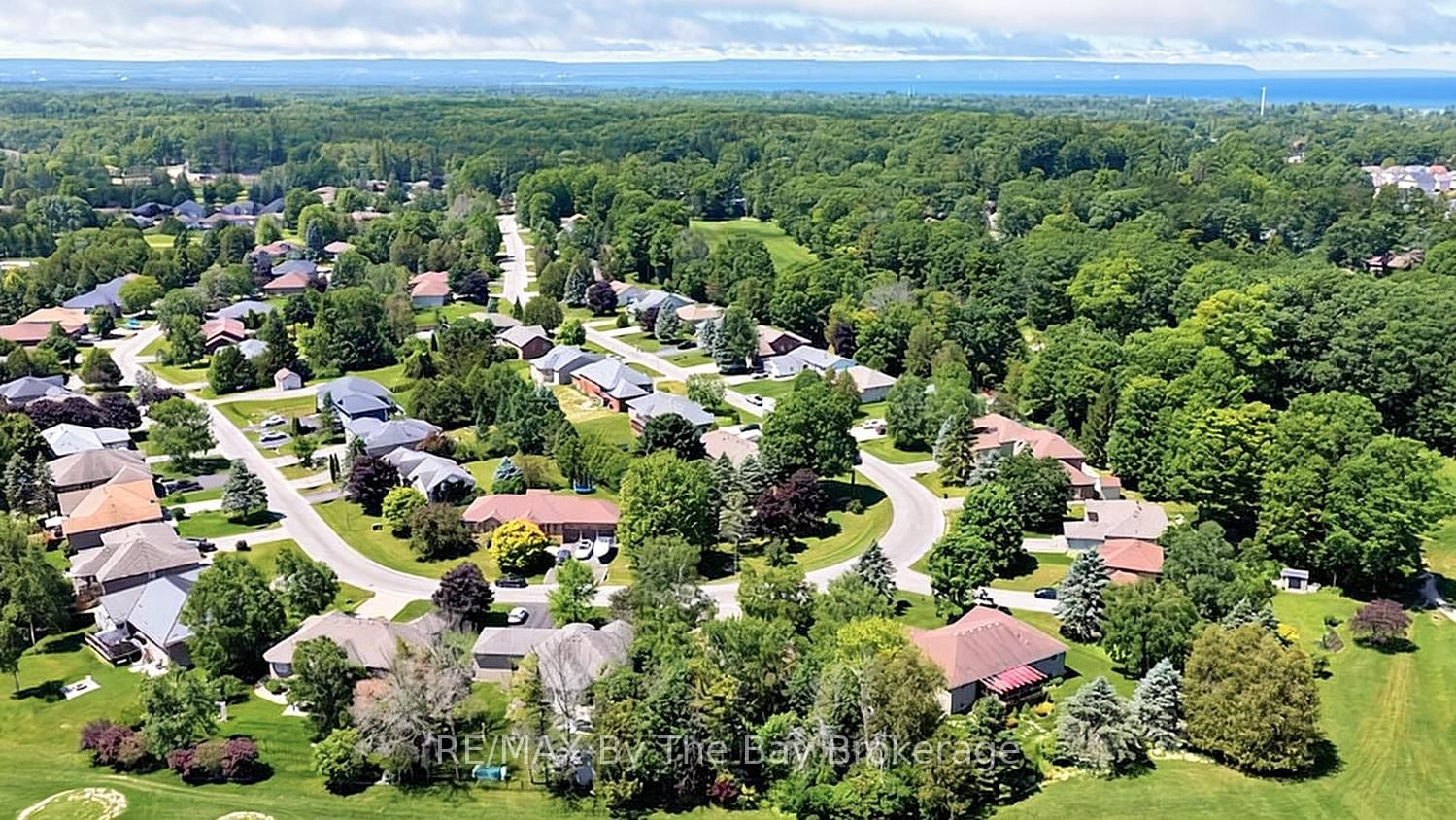 54 Fairway Crescent • Wasaga Beach, ON photo 43