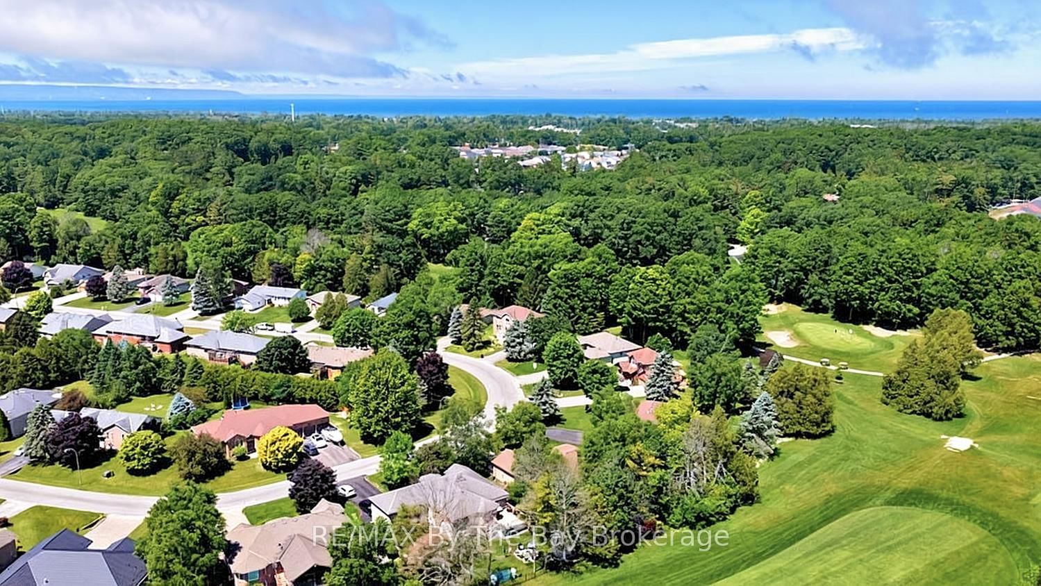 54 Fairway Crescent • Wasaga Beach, ON photo 44