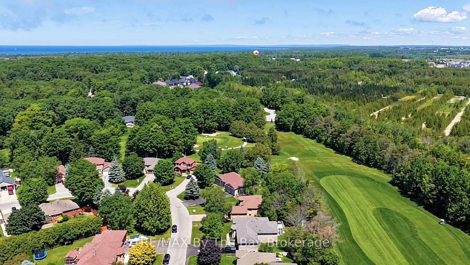 54 Fairway Crescent • Wasaga Beach, ON photo 45