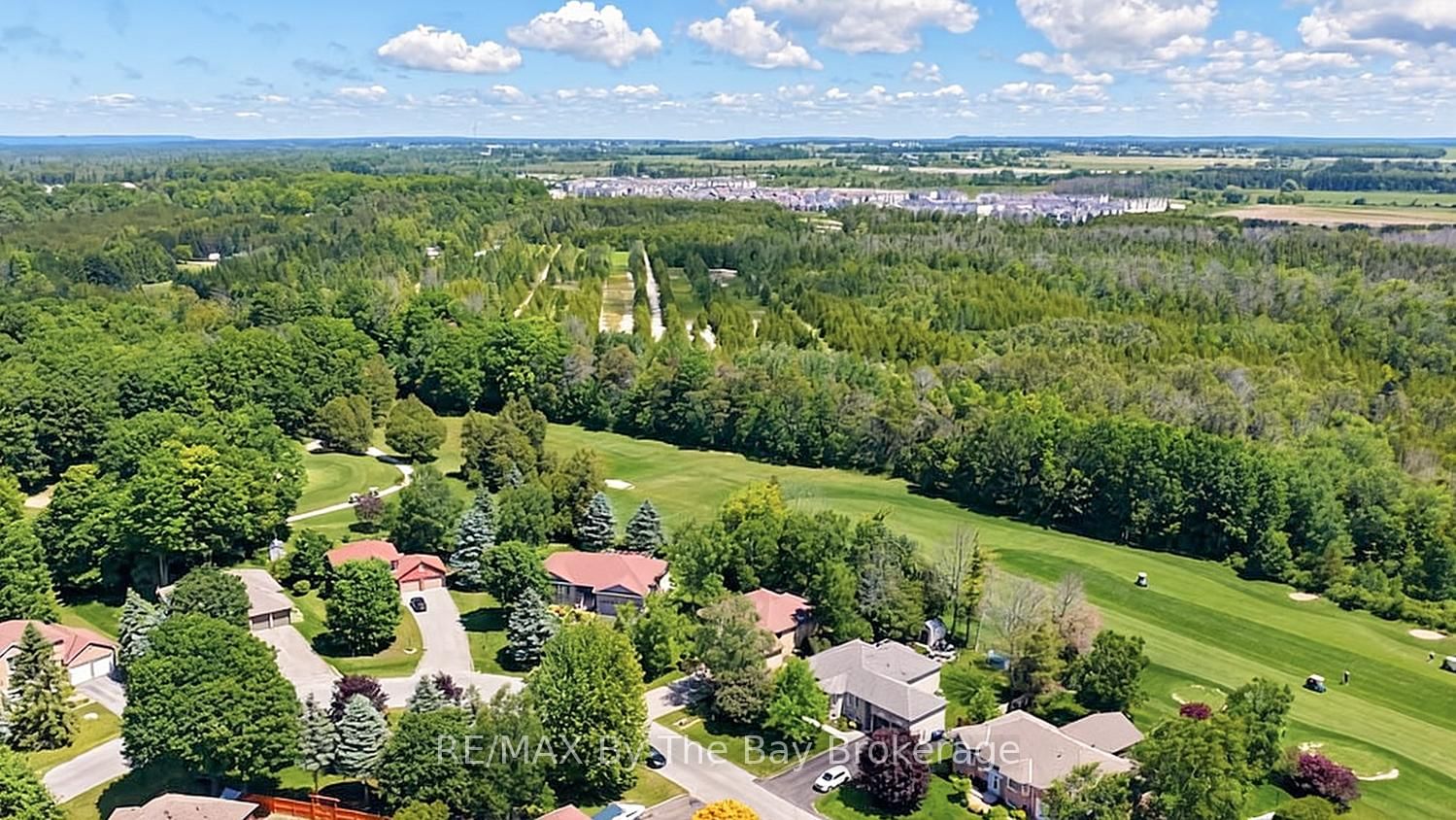 54 Fairway Crescent • Wasaga Beach, ON photo 46