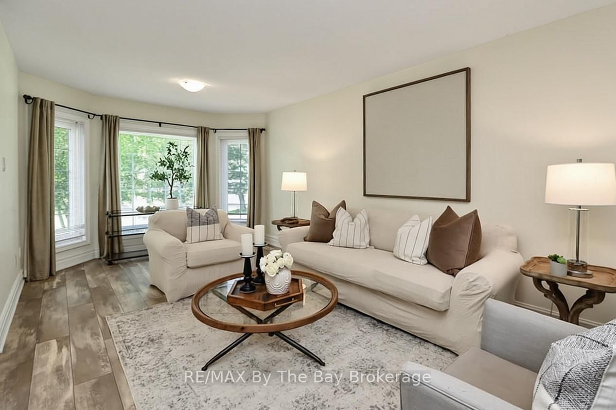 54 Fairway Crescent • Wasaga Beach, ON photo 8