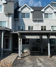 19 - 24 Laguna Parkway