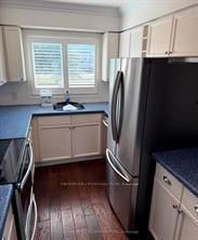 24 Laguna Parkway, Unit 19