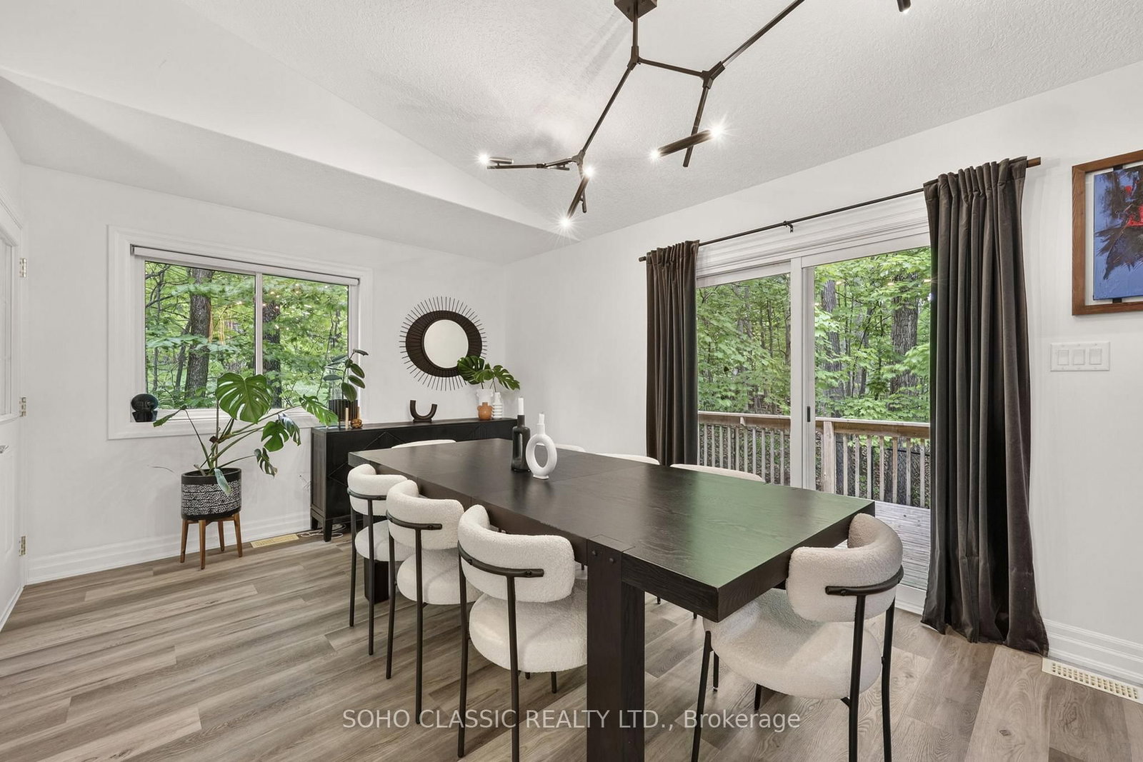 16 Oneida Avenue • Oro-Medonte, ON photo 14