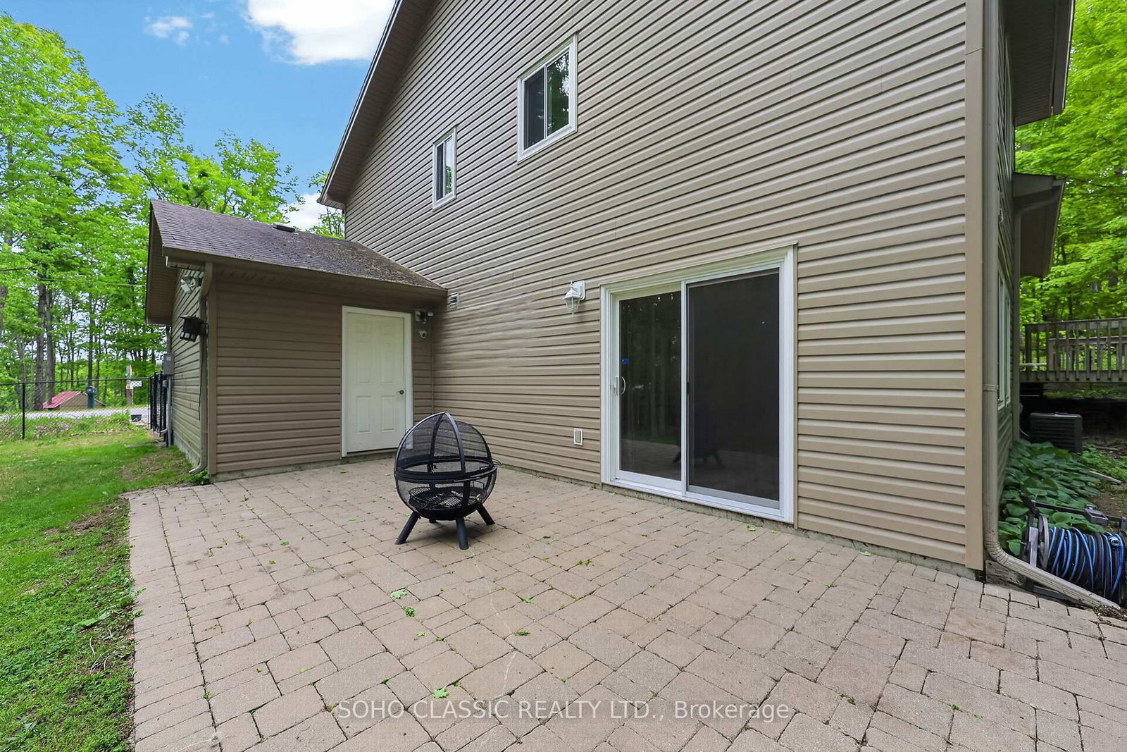 16 Oneida Avenue • Oro-Medonte, ON photo 30