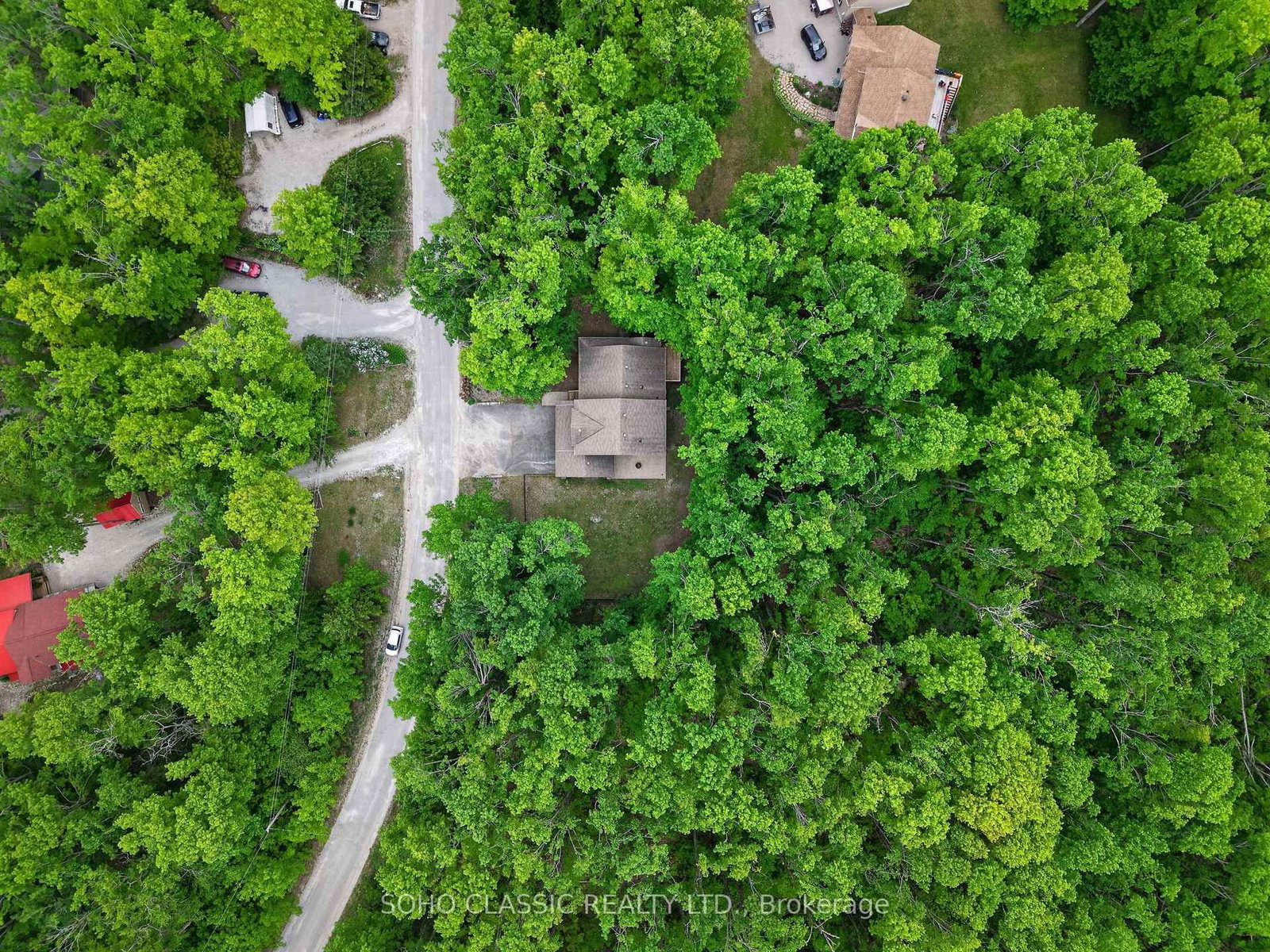 16 Oneida Avenue • Oro-Medonte, ON photo 33