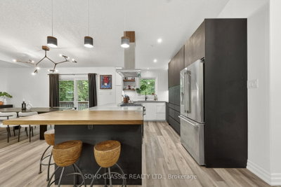 16 Oneida Avenue • Oro-Medonte, ON photo 6
