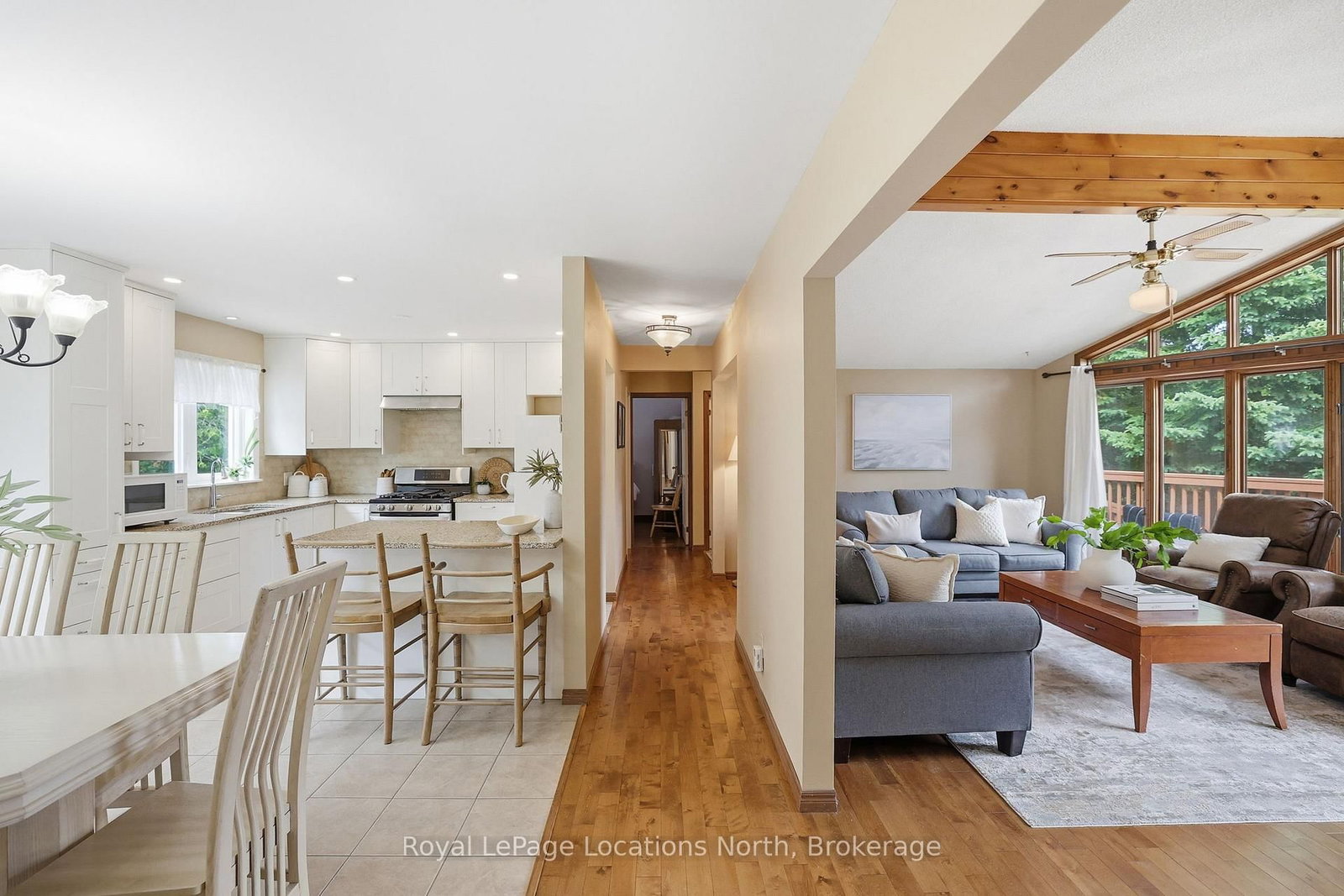 27 York Street • Collingwood, ON photo 10